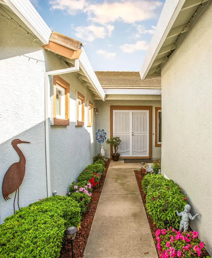 8659 Tegea Way, Elk Grove, CA 95624 - Image #3