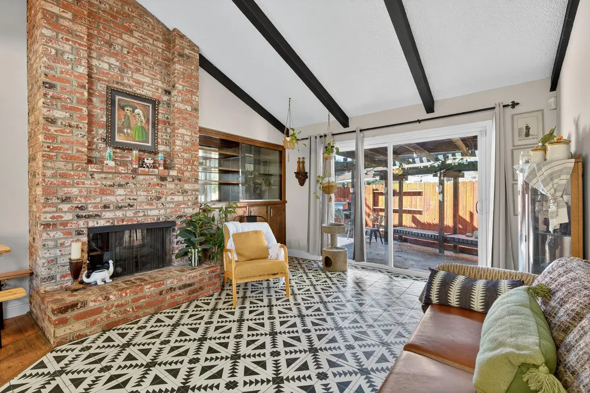 8419 Macduff Court, Stockton, CA 95209 - Image #1