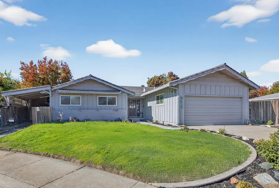 8419 Macduff Court, Stockton, CA 95209 - Image #3
