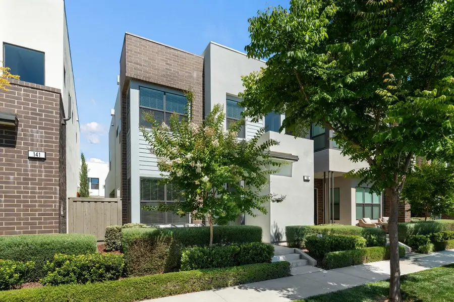 133 Fischbacher Street, Sacramento, CA 95816 - Image #3