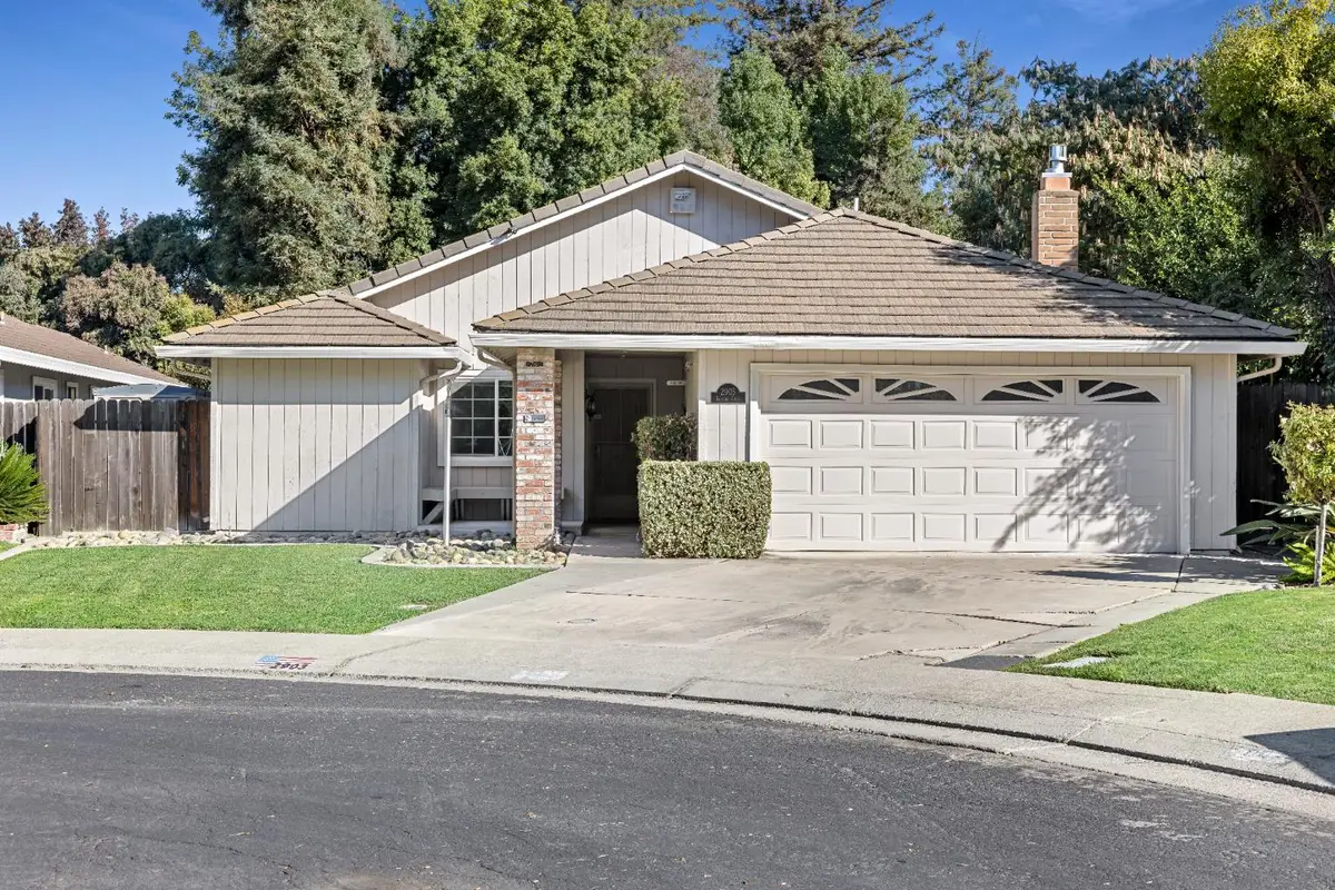 2903 Raintree Ct., Stockton, CA 95219 - Image #1