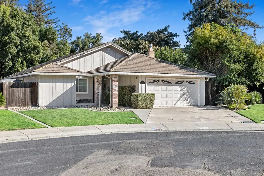2903 Raintree Ct., Stockton, CA 95219 - Image #3