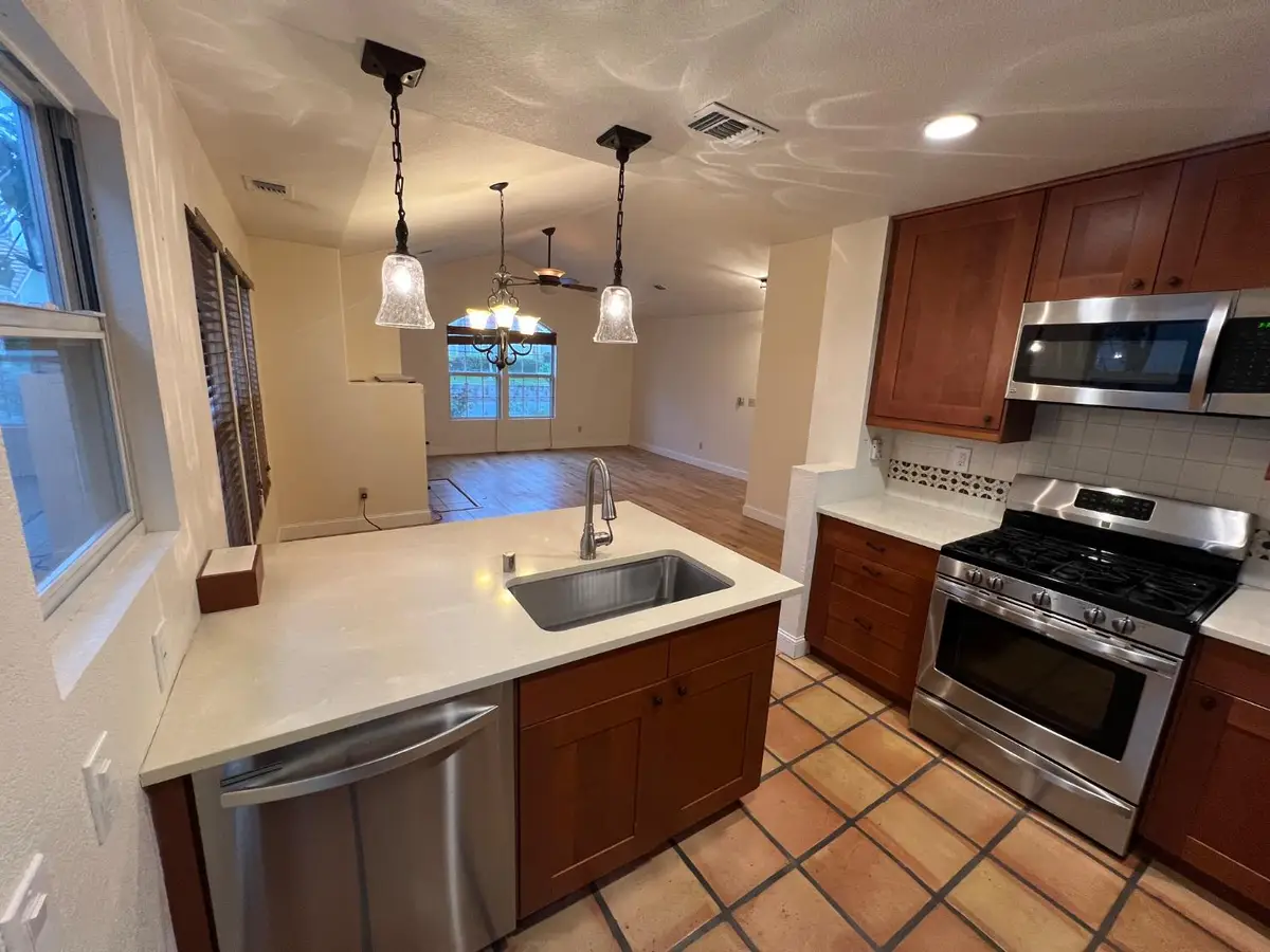 323 Baird Drive, Folsom, CA 95630 - #1