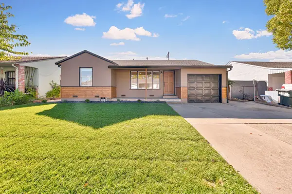 4504 37th Avenue, Sacramento, CA 95824