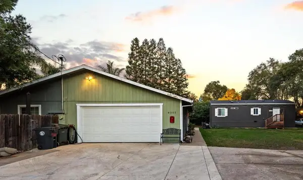 8202 Holly Drive, Citrus Heights, CA 95610