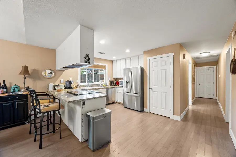 8202 Holly Drive, Citrus Heights, CA 95610 - Image #2