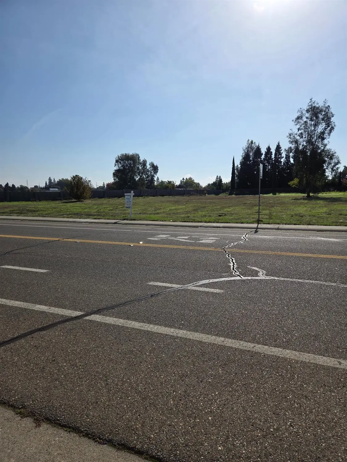 0 Heritage Hill, Elk Grove, CA 95624 - Image #1