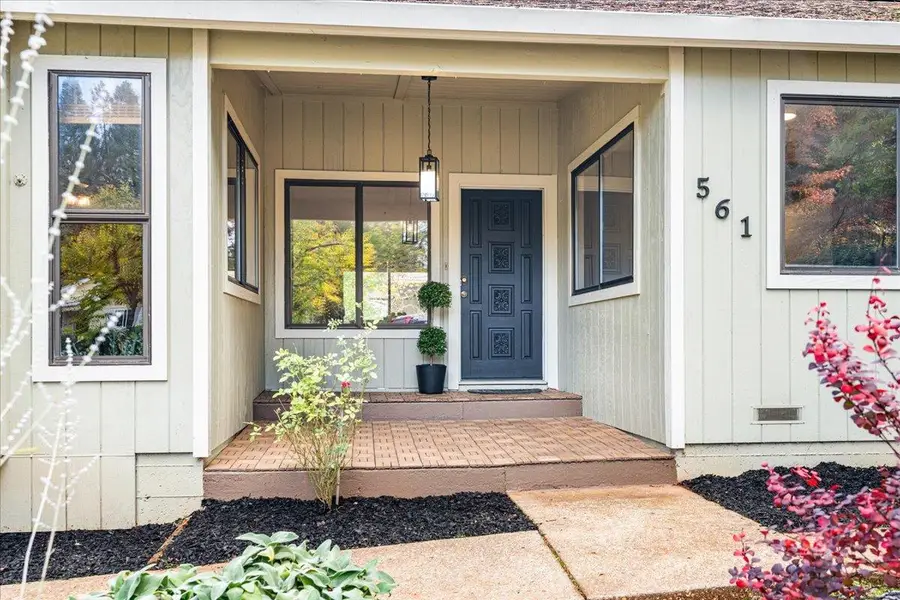 561 Blight Road, Grass Valley, CA 95945 - Image #2