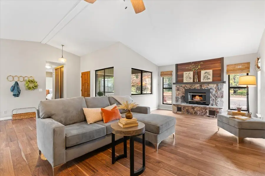 561 Blight Road, Grass Valley, CA 95945 - Image #3