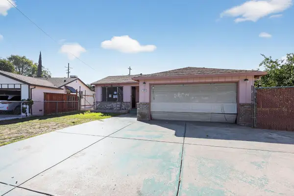 1232 Denver A Court, Stockton, CA 95206
