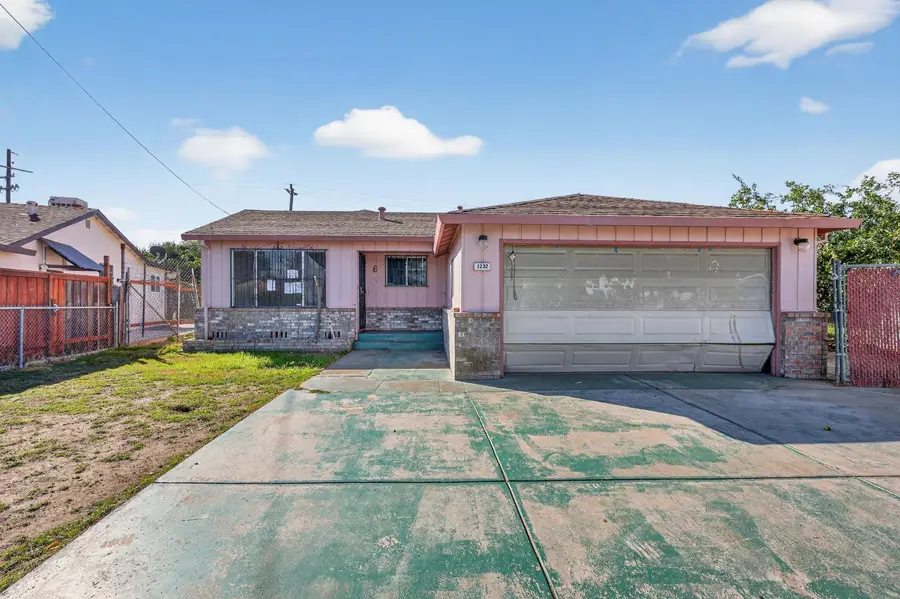 1232 Denver A Court, Stockton, CA 95206 - Image #2