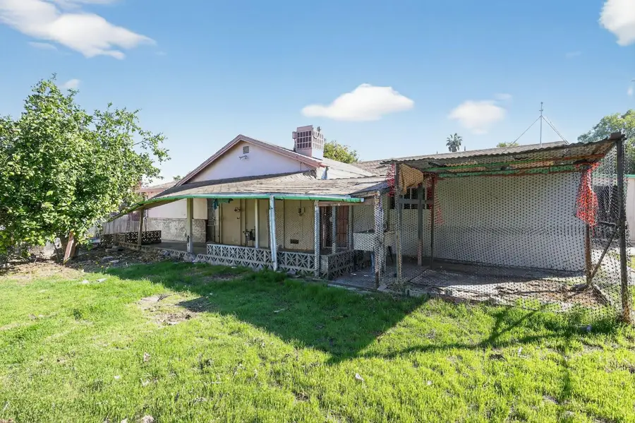 1232 Denver A Court, Stockton, CA 95206 - Image #3