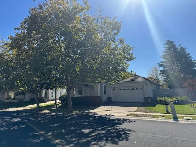 3516 Grimshaw Way, Elk Grove, CA 95758 - Image #2