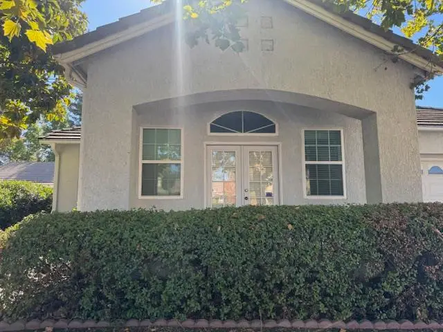 3516 Grimshaw Way, Elk Grove, CA 95758 - Image #3