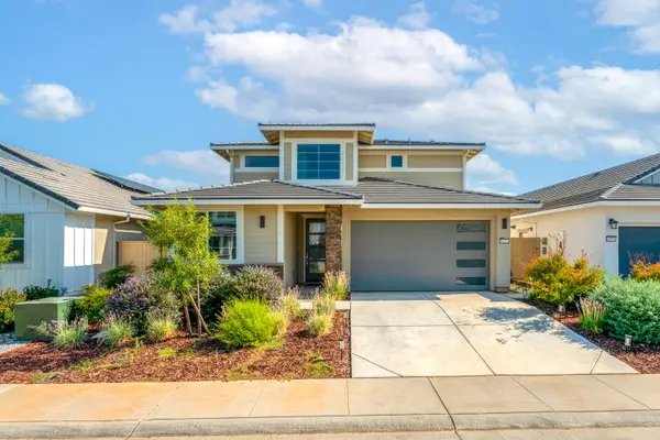 4231 Privas Way, Rancho Cordova, CA 95742