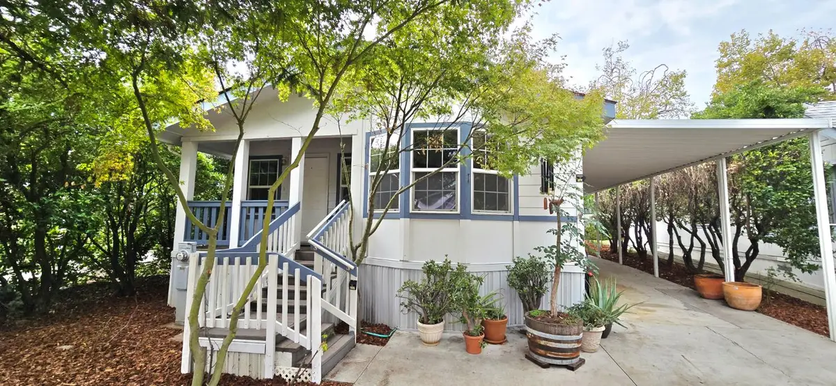 96 Full Circle, Davis, CA 95618 - Image #1