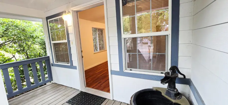 96 Full Circle, Davis, CA 95618 - Image #3