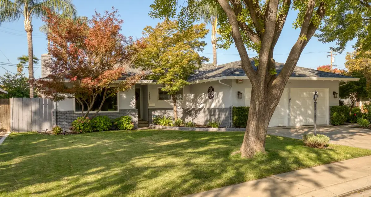 2805 Westchester, Modesto, CA 95350 - Image #1