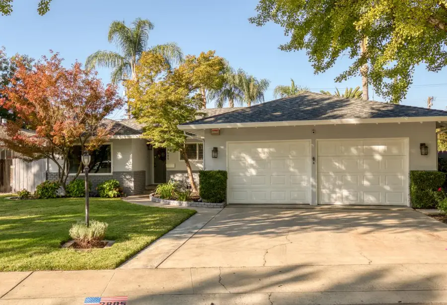 2805 Westchester, Modesto, CA 95350 - Image #2