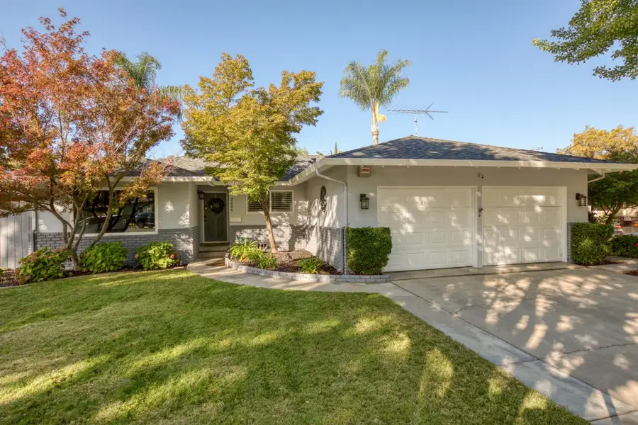 2805 Westchester, Modesto, CA 95350 - Image #3