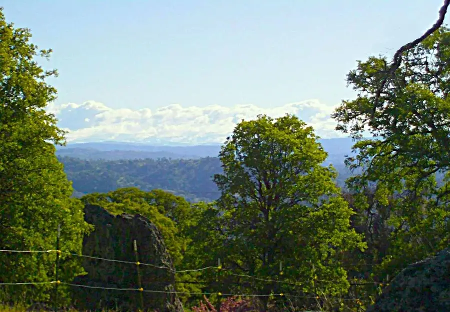 2 Crystal Boulevard, El Dorado, CA 95623 - Image #3