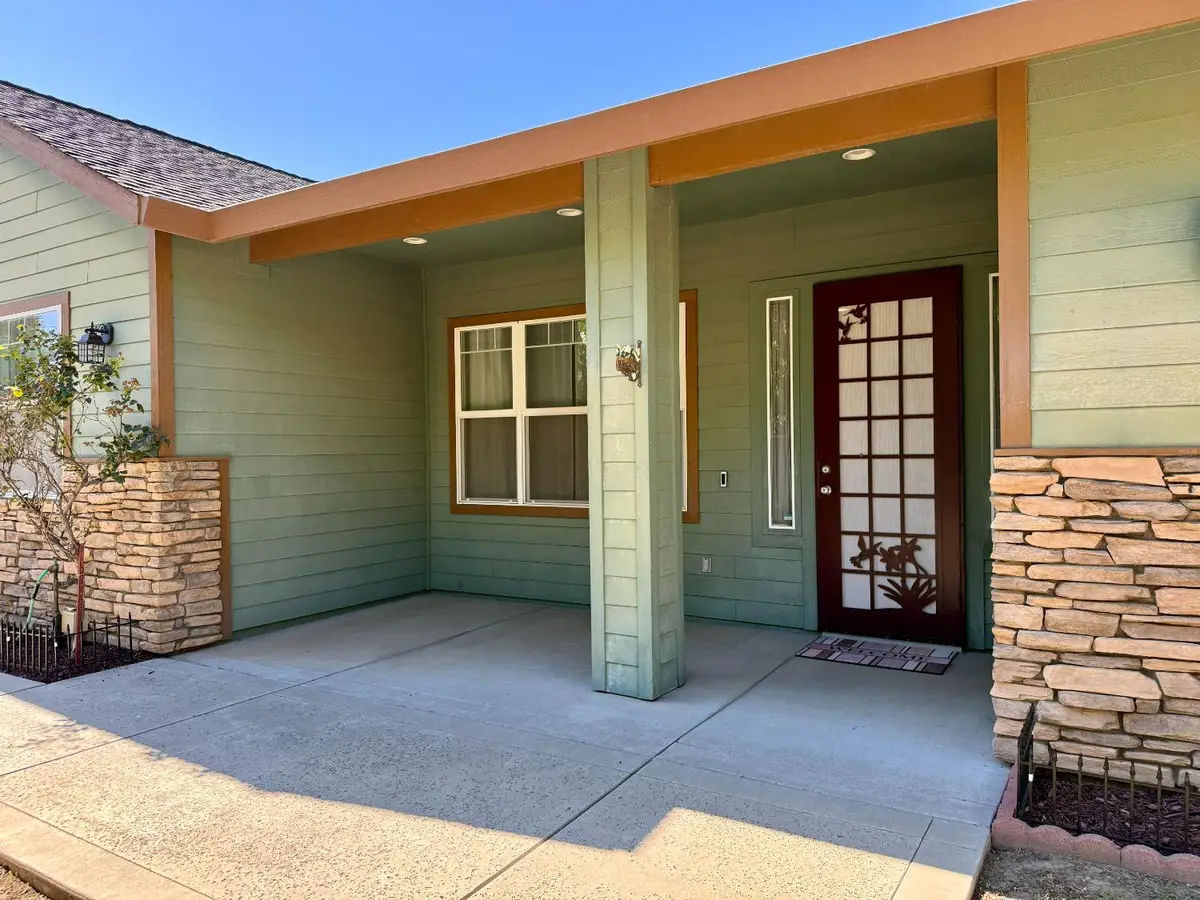 1566 Adams Road, Yuba City, CA 95993 - #1