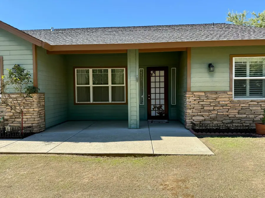 1566 Adams Road, Yuba City, CA 95993 - #2
