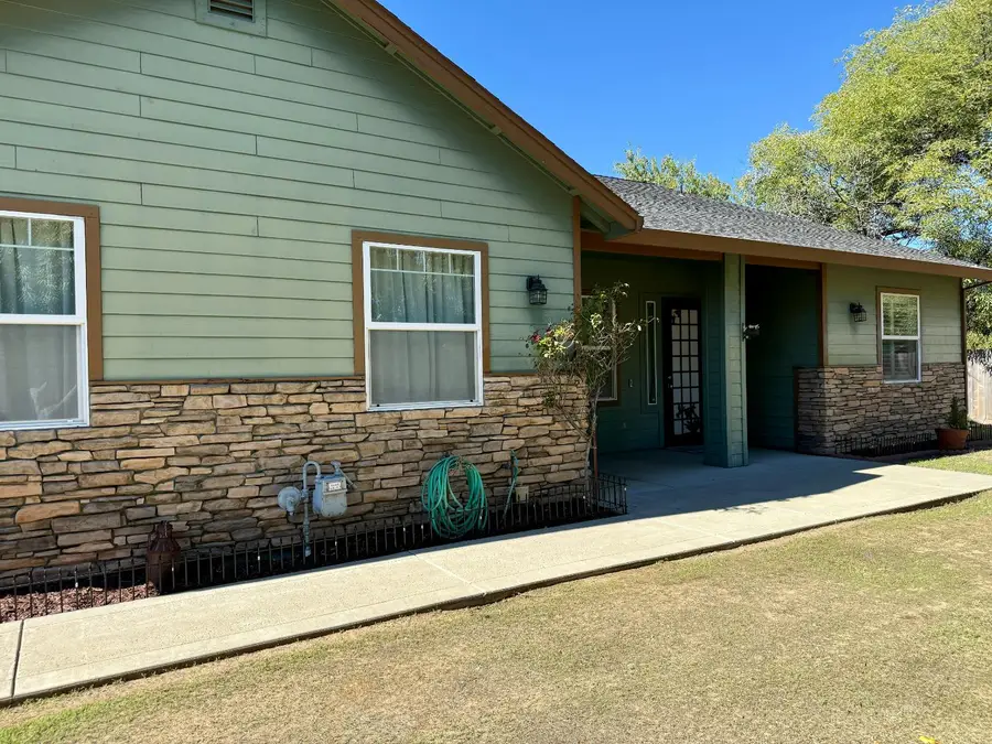 1566 Adams Road, Yuba City, CA 95993 - #3