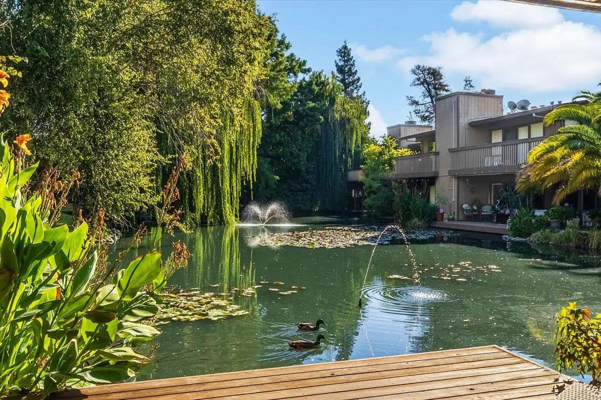 2418 Larkspur Lane #227, Sacramento, CA 95825 - Image #1