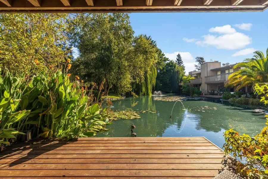 2418 Larkspur Lane #227, Sacramento, CA 95825 - Image #2