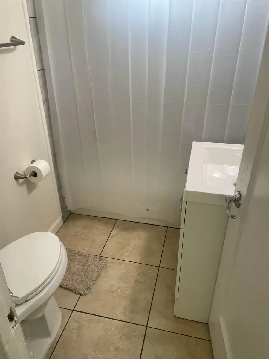 2650 Norwood Avenue, Sacramento, CA 95815 - Image #2