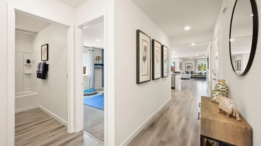 2217 Orlin Drive, Yuba City, CA 95993 - Image #2