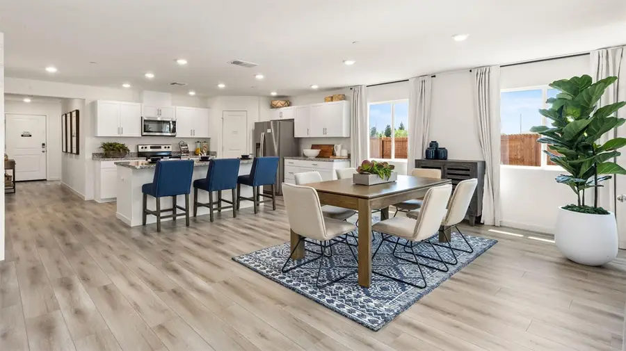 2217 Orlin Drive, Yuba City, CA 95993 - Image #3