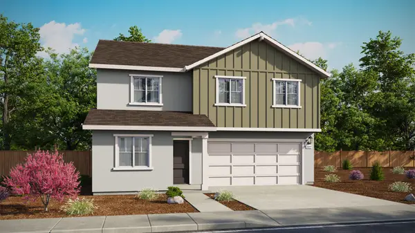 2205 Roesler Drive, Yuba City, CA 95993