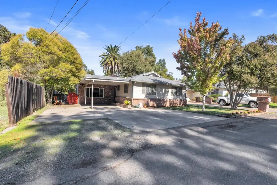 5533 Clark Avenue, Carmichael, CA 95608 - Image #3