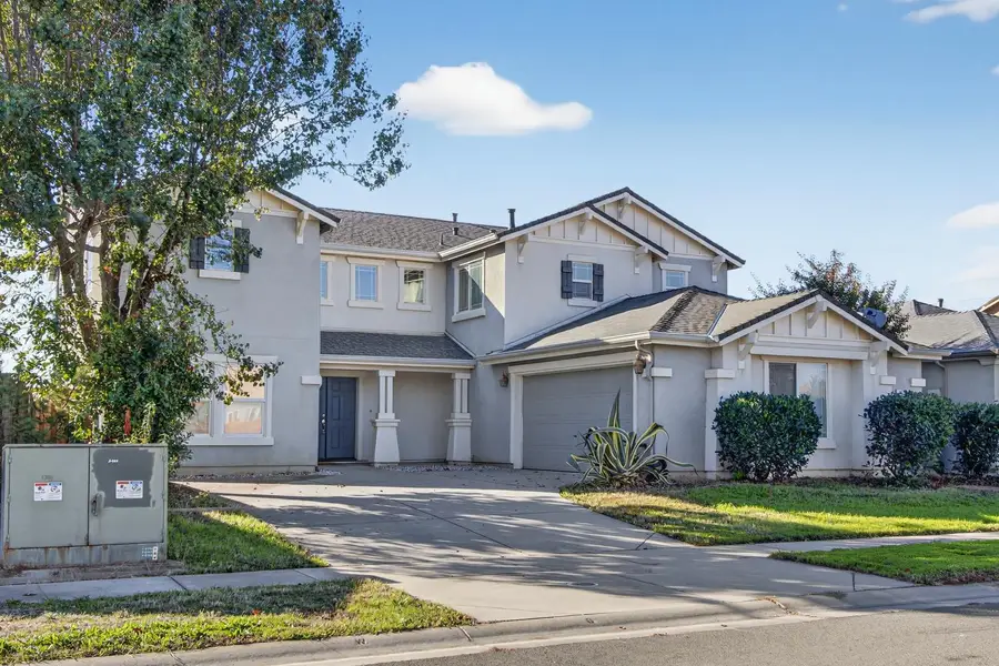 1530 Maryclair Drive, Olivehurst, CA 95961 - Image #2