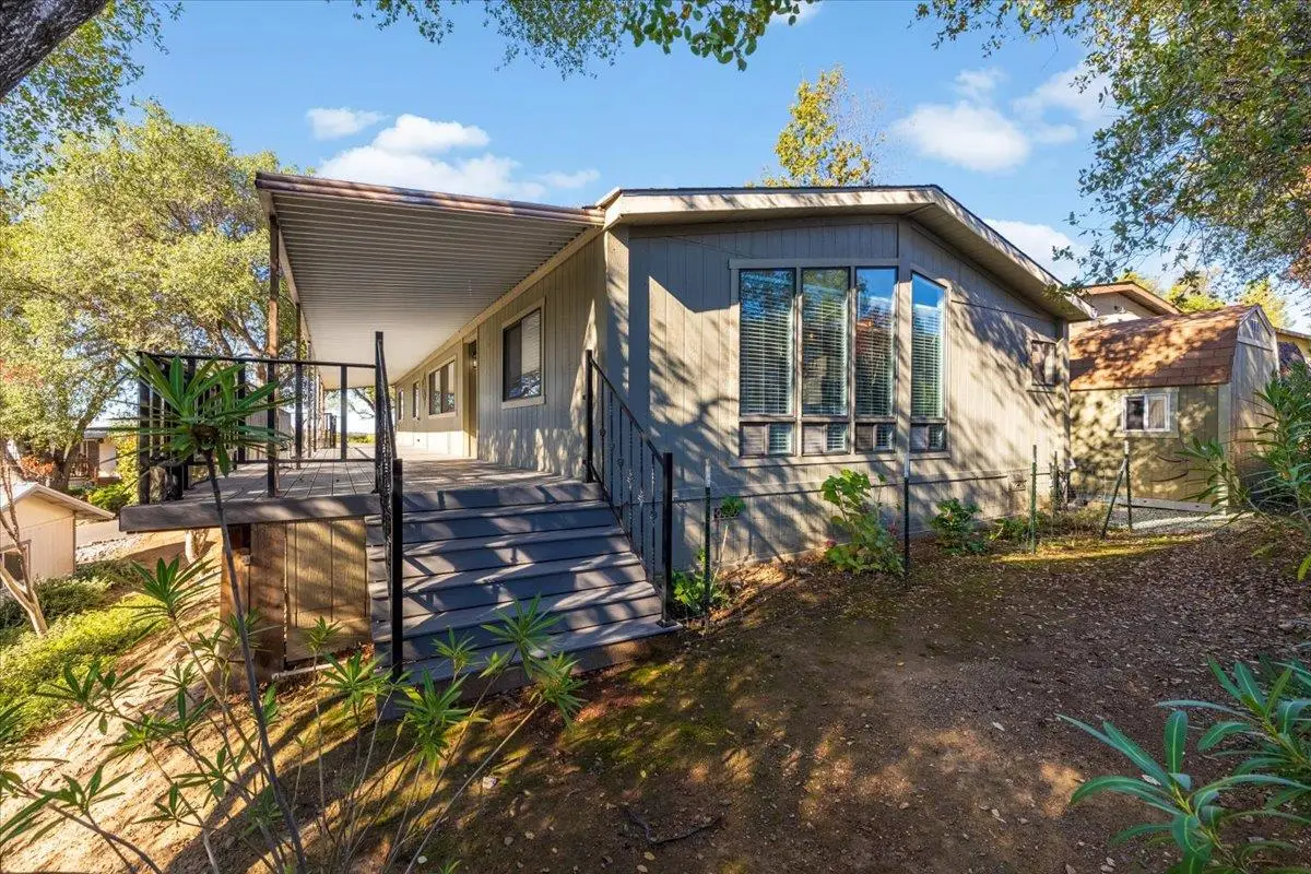 4420 Pleasant Valley Road #184, Diamond Springs, CA 95619 - Image #1