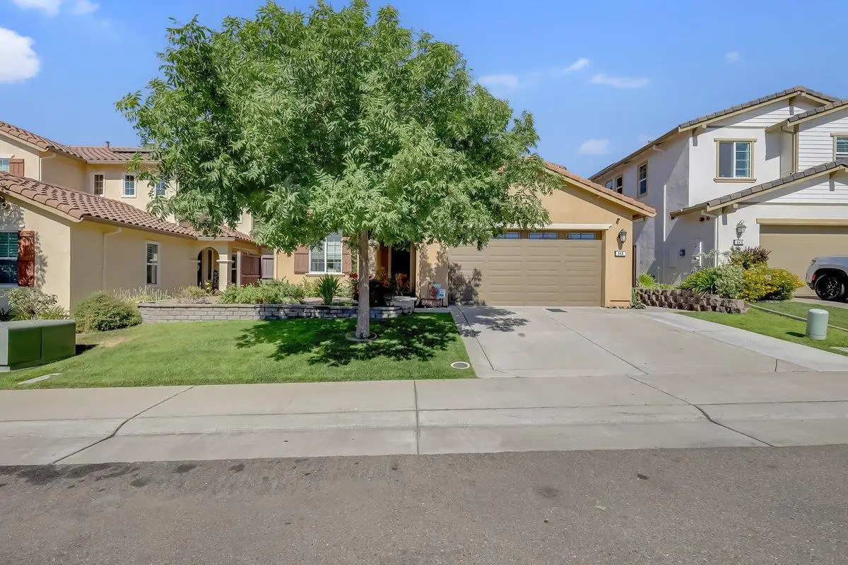 848 Calico Drive, Rocklin, CA 95765 - Image #1