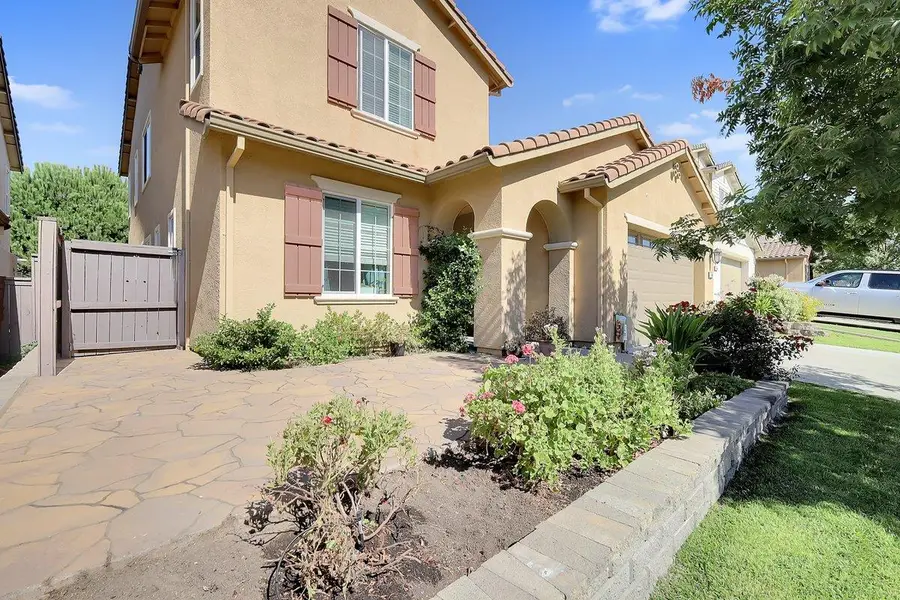 848 Calico Drive, Rocklin, CA 95765 - Image #2