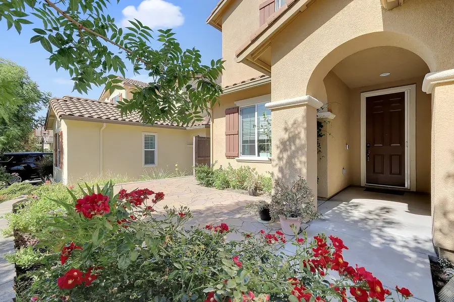 848 Calico Drive, Rocklin, CA 95765 - Image #3