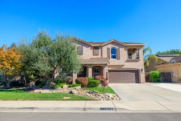 2912 Marazan Street, Denair, CA 95316