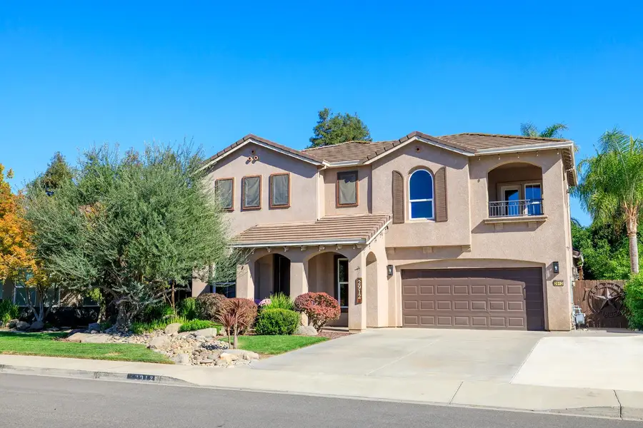 2912 Marazan Street, Denair, CA 95316 - Image #2