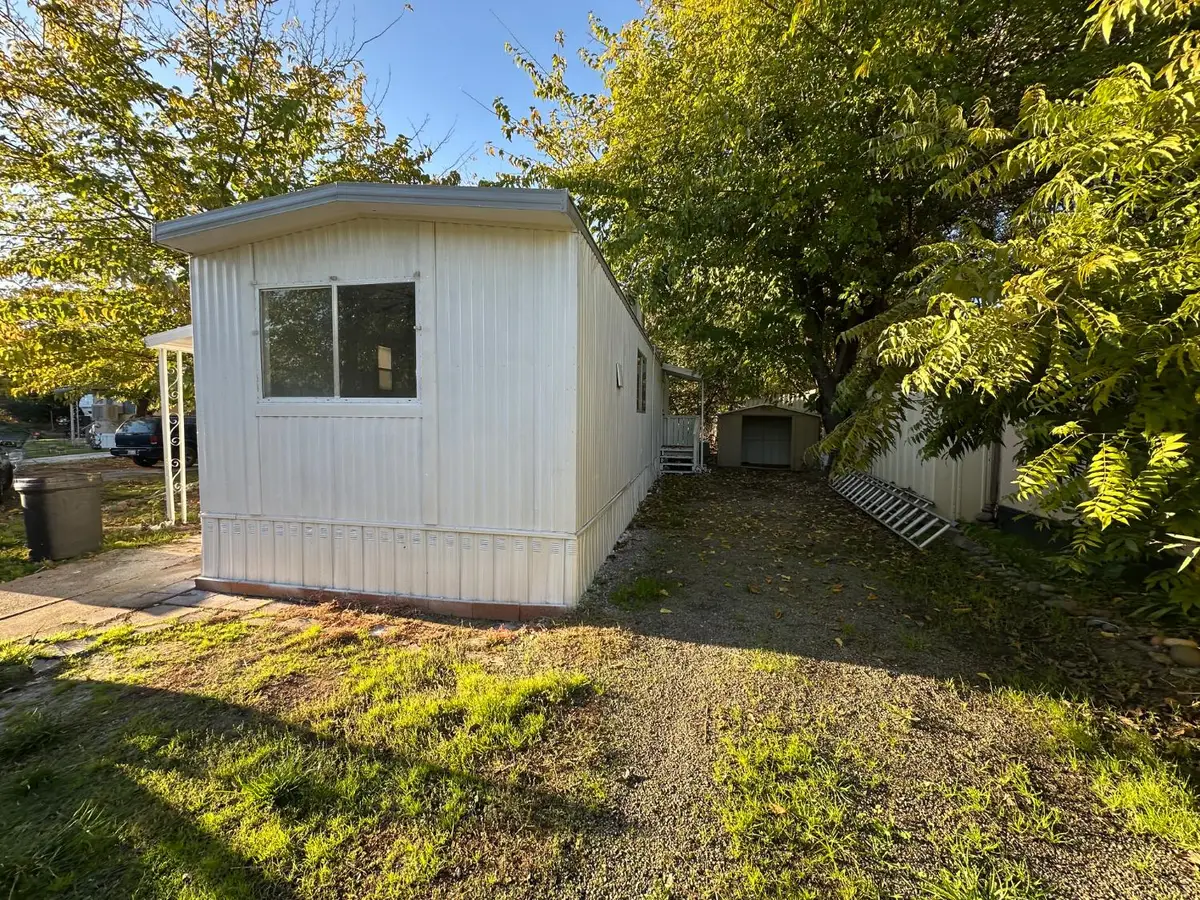 6368 Lincoln Boulevard #15, Oroville, CA 95966 - Image #1