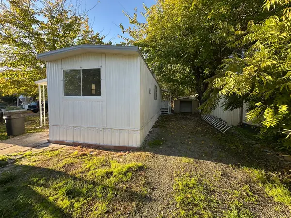 6368 Lincoln Boulevard #15, Oroville, CA 95966