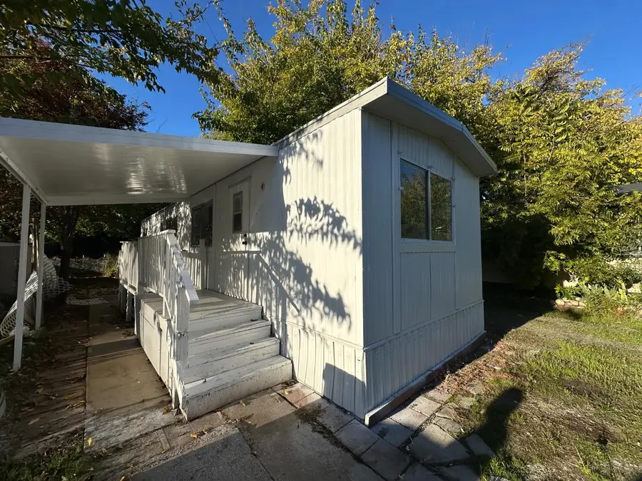 6368 Lincoln Boulevard #15, Oroville, CA 95966 - Image #2