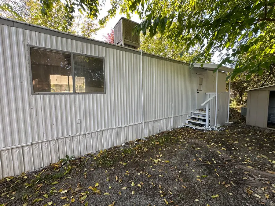 6368 Lincoln Boulevard #15, Oroville, CA 95966 - Image #3