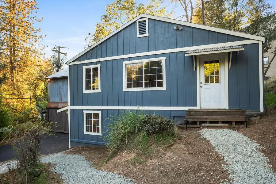 887 Pacific Street, Placerville, CA 95667 - Image #2