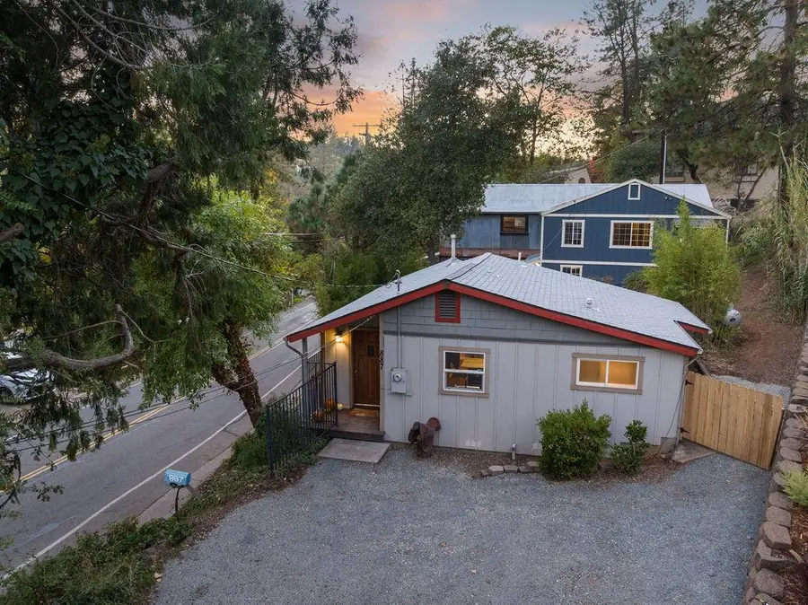 887 Pacific Street, Placerville, CA 95667 - Image #3
