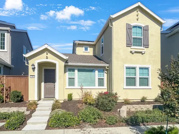 1383 Hadley Drive, Woodland, CA 95776