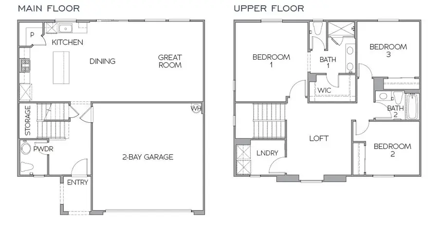 13165 Enid Drive, Waterford, CA 95386 - Image #2